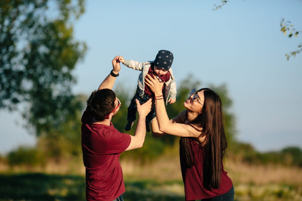 Co-Parenting Tips for Single Parents: Collaborating for Success