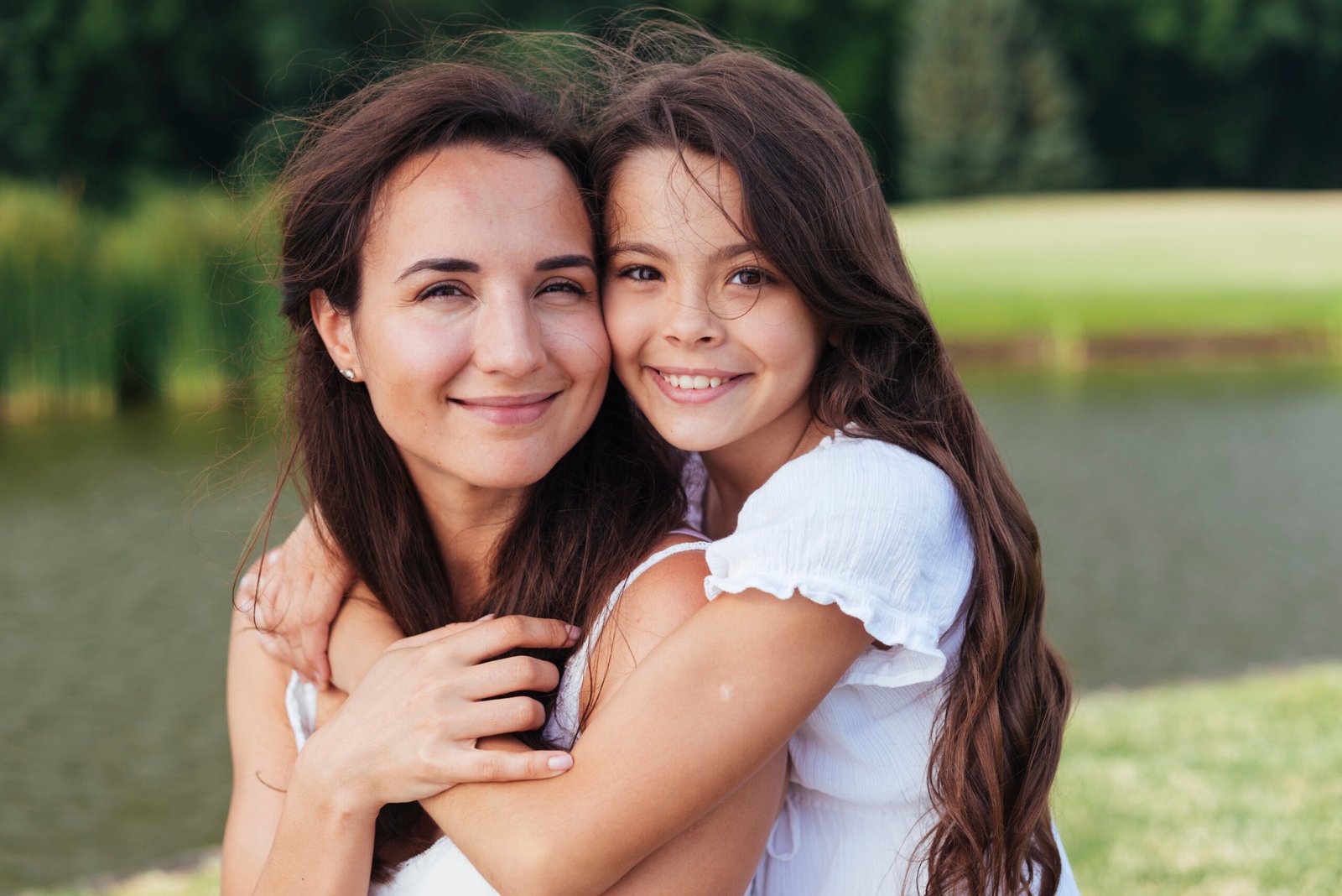 Single Parenting Strategies for Emotional Well-Being