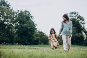 Overcoming Single Parenting Challenges: Practical Tips and Advice