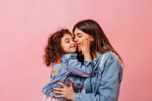 Mastering the Art of Single Parenting: Top 10 Tips for Success