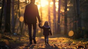 Navigating the Journey: Insights for Single Parenting Success